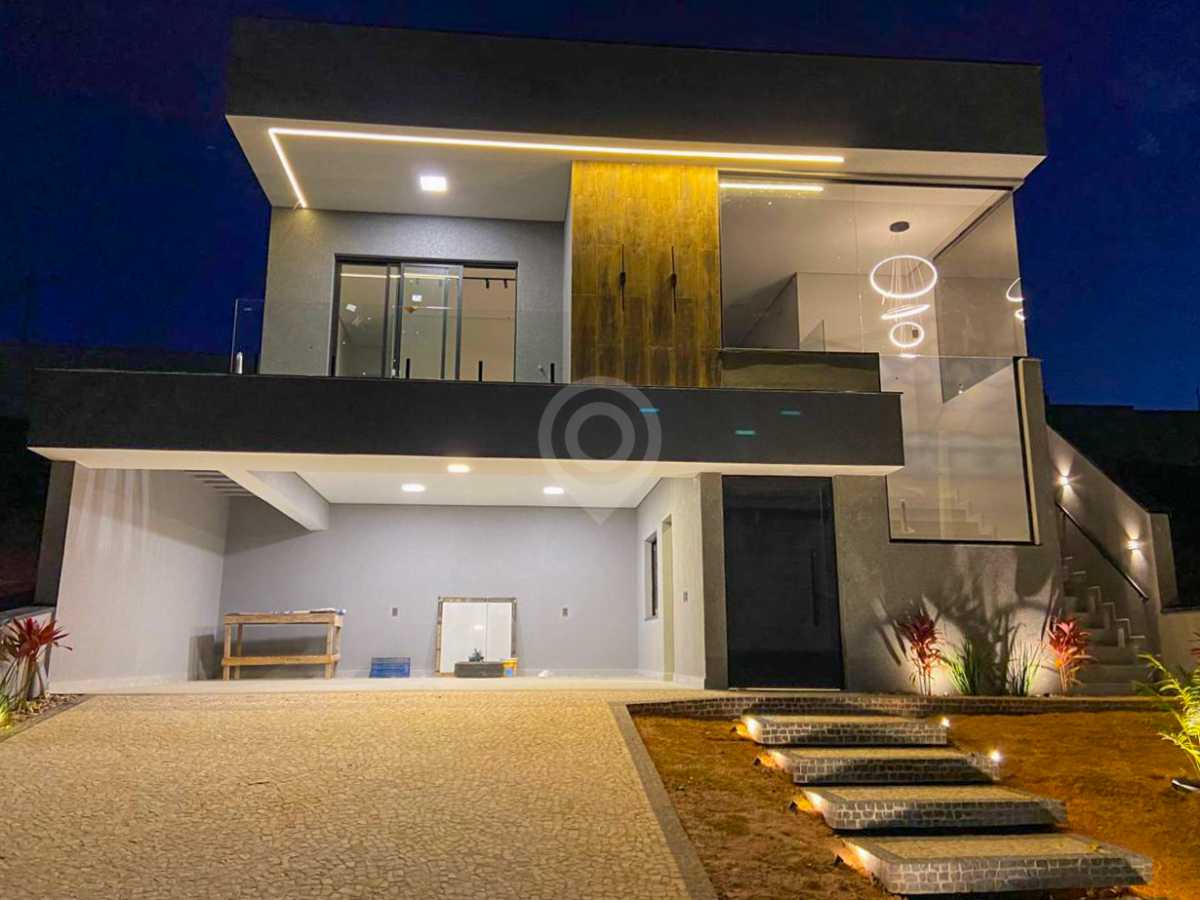 WhatsApp Image 2025-10-23 at 1 - 23