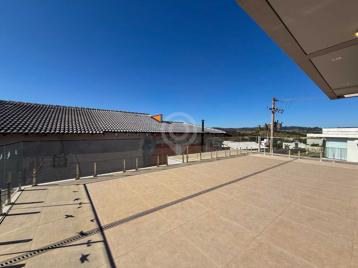 Conheça IMG_7209 do imóvel - Casa em Condomínio 4 quartos à venda Residencial Sete Lagos - Itatiba,SP - R$ 3.600.000 - VICN40323 - 22 IMG_7209 - 22