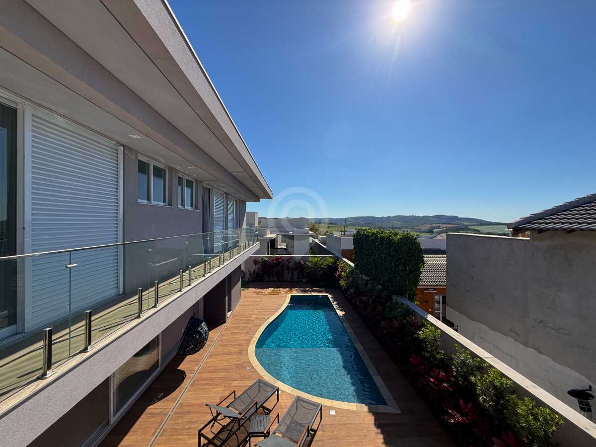 Conheça IMG_7212 do imóvel - Casa em Condomínio 4 quartos à venda Residencial Sete Lagos - Itatiba,SP - R$ 3.600.000 - VICN40323 - 24 IMG_7212 - 24