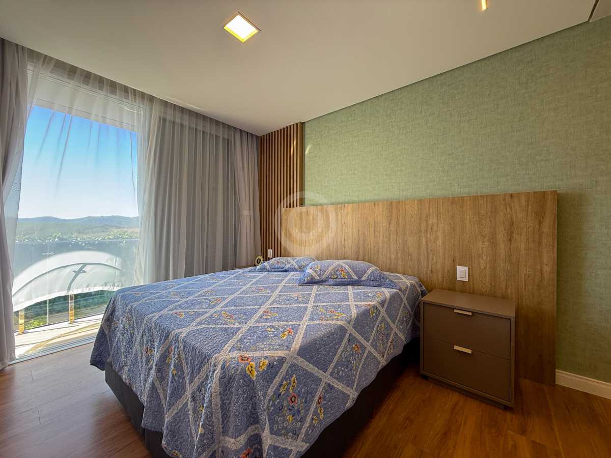 Conheça IMG_7224 do imóvel - Casa em Condomínio 4 quartos à venda Residencial Sete Lagos - Itatiba,SP - R$ 3.600.000 - VICN40323 - 18 IMG_7224 - 18