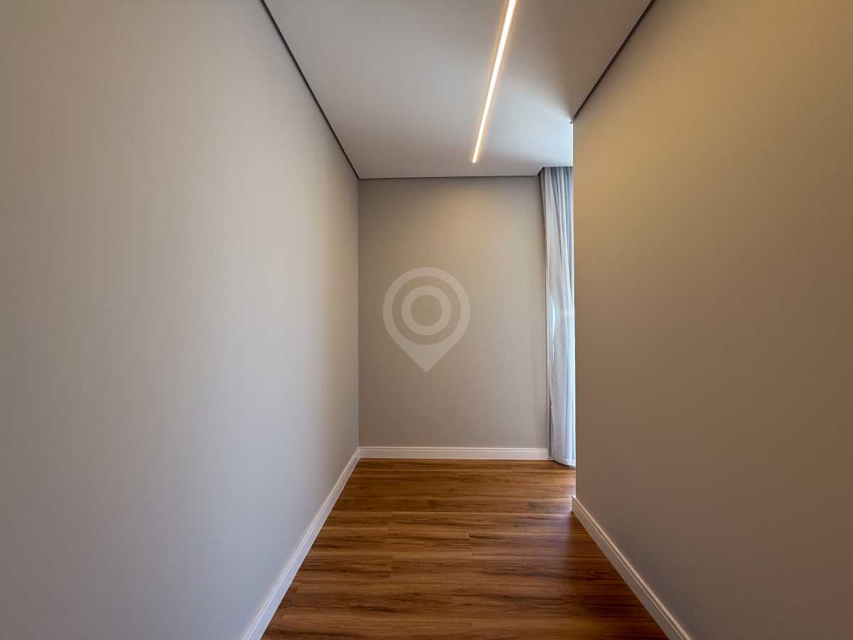 Conheça IMG_7226 do imóvel - Casa em Condomínio 4 quartos à venda Residencial Sete Lagos - Itatiba,SP - R$ 3.600.000 - VICN40323 - 19 IMG_7226 - 19