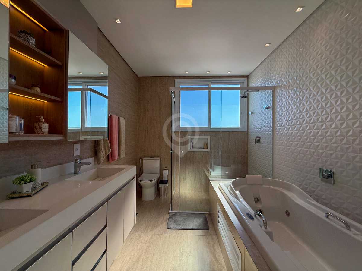 Conheça IMG_7228 do imóvel - Casa em Condomínio 4 quartos à venda Residencial Sete Lagos - Itatiba,SP - R$ 3.600.000 - VICN40323 - 20 IMG_7228 - 20