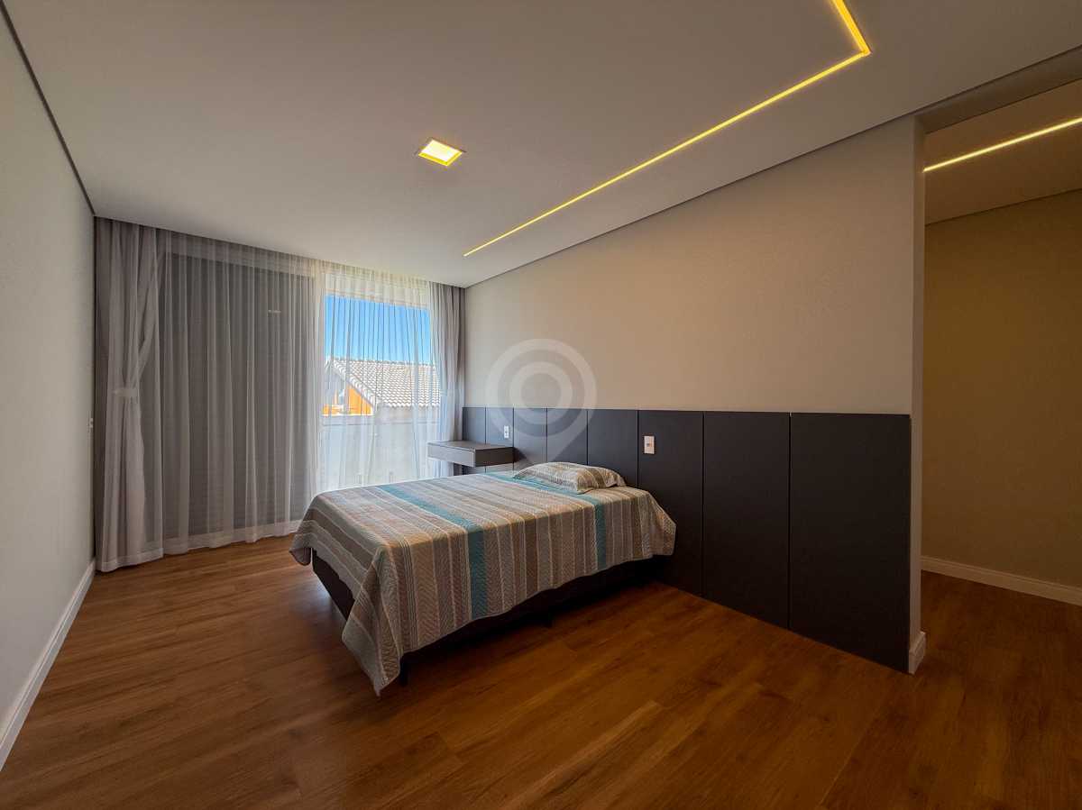 Conheça IMG_7249 do imóvel - Casa em Condomínio 4 quartos à venda Residencial Sete Lagos - Itatiba,SP - R$ 3.600.000 - VICN40323 - 14 IMG_7249 - 14