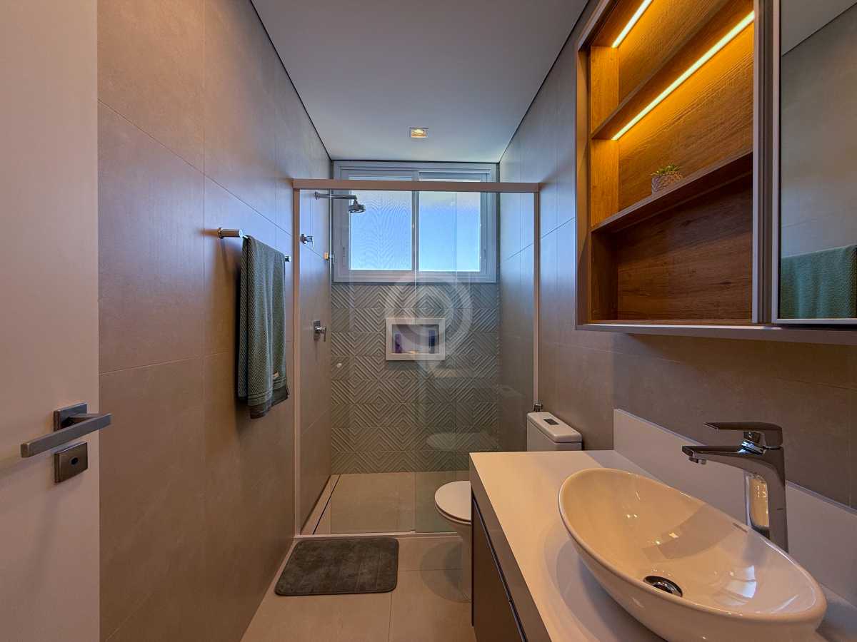 Conheça IMG_7261 do imóvel - Casa em Condomínio 4 quartos à venda Residencial Sete Lagos - Itatiba,SP - R$ 3.600.000 - VICN40323 - 15 IMG_7261 - 15