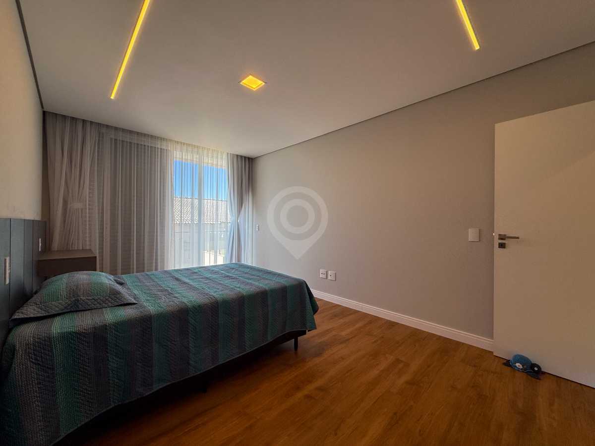 Conheça IMG_7278 do imóvel - Casa em Condomínio 4 quartos à venda Residencial Sete Lagos - Itatiba,SP - R$ 3.600.000 - VICN40323 - 16 IMG_7278 - 16