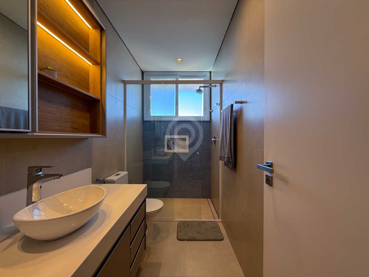 Conheça IMG_7288 do imóvel - Casa em Condomínio 4 quartos à venda Residencial Sete Lagos - Itatiba,SP - R$ 3.600.000 - VICN40323 - 17 IMG_7288 - 17