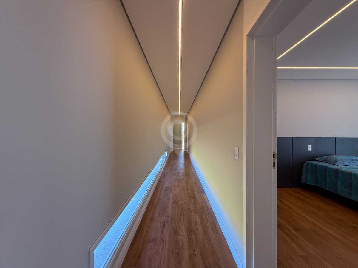 Conheça IMG_7294 do imóvel - Casa em Condomínio 4 quartos à venda Residencial Sete Lagos - Itatiba,SP - R$ 3.600.000 - VICN40323 - 13 IMG_7294 - 13