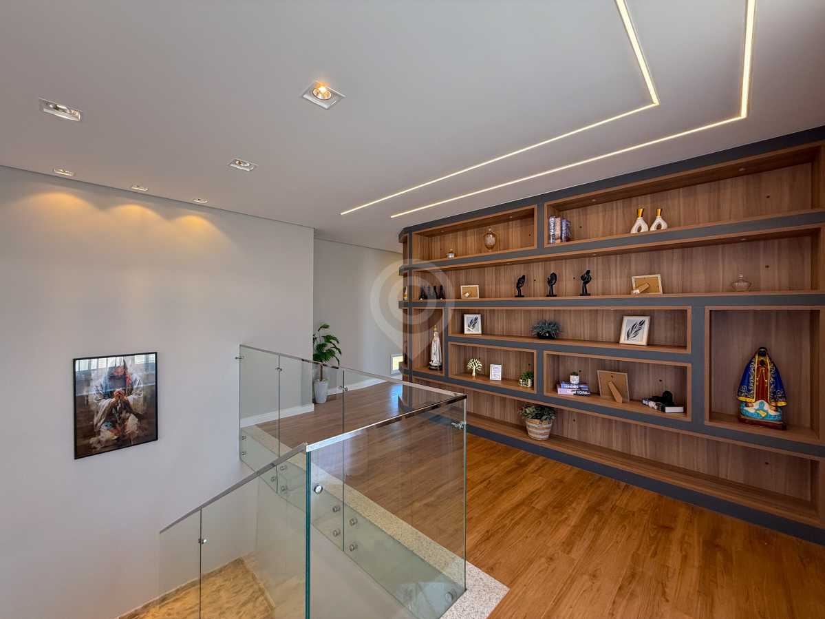 Conheça IMG_7303 do imóvel - Casa em Condomínio 4 quartos à venda Residencial Sete Lagos - Itatiba,SP - R$ 3.600.000 - VICN40323 - 11 IMG_7303 - 11