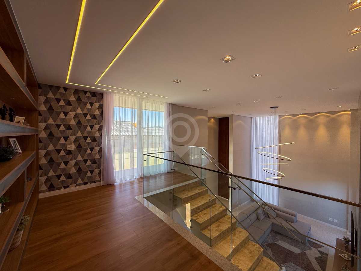 Conheça IMG_7304 do imóvel - Casa em Condomínio 4 quartos à venda Residencial Sete Lagos - Itatiba,SP - R$ 3.600.000 - VICN40323 - 12 IMG_7304 - 12