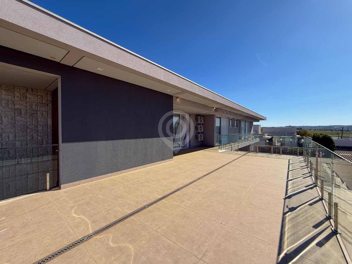 Conheça IMG_7309 do imóvel - Casa em Condomínio 4 quartos à venda Residencial Sete Lagos - Itatiba,SP - R$ 3.600.000 - VICN40323 - 23 IMG_7309 - 23