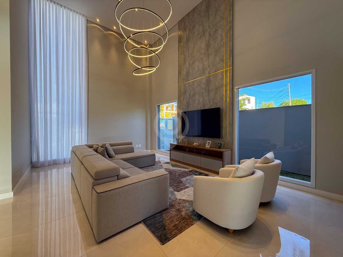 Conheça IMG_7319 do imóvel - Casa em Condomínio 4 quartos à venda Residencial Sete Lagos - Itatiba,SP - R$ 3.600.000 - VICN40323 - 4 IMG_7319 - 4