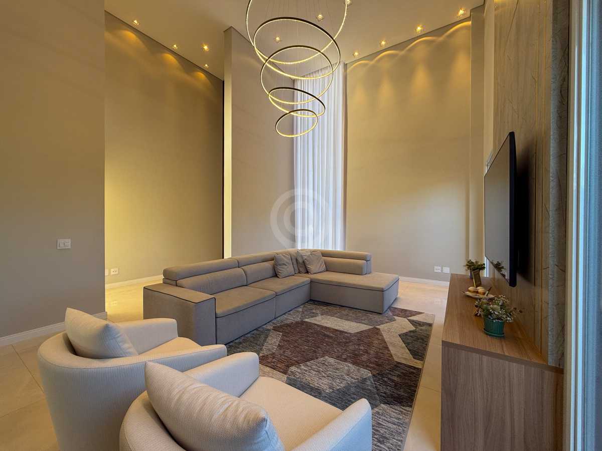 Conheça IMG_7334 do imóvel - Casa em Condomínio 4 quartos à venda Residencial Sete Lagos - Itatiba,SP - R$ 3.600.000 - VICN40323 - 3 IMG_7334 - 3