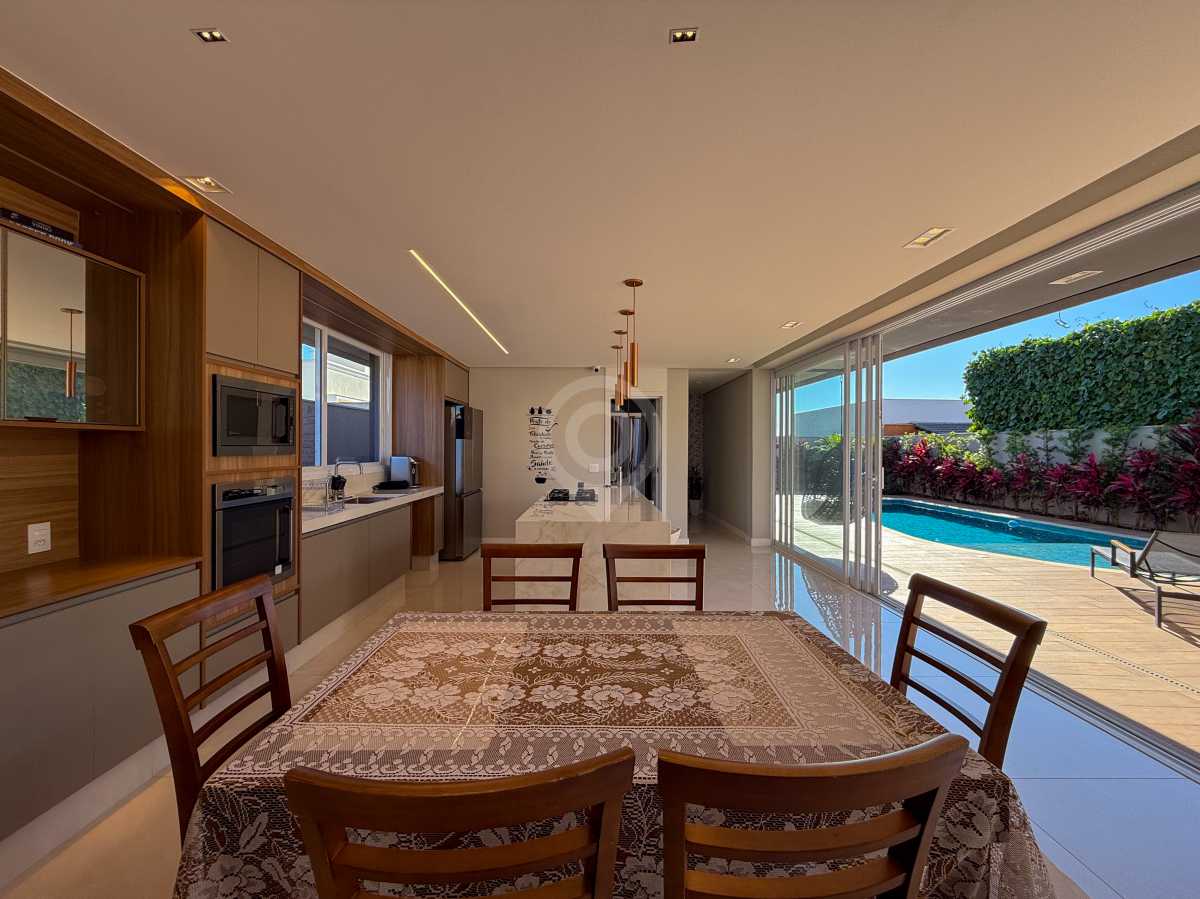 Conheça IMG_7348 do imóvel - Casa em Condomínio 4 quartos à venda Residencial Sete Lagos - Itatiba,SP - R$ 3.600.000 - VICN40323 - 7 IMG_7348 - 7