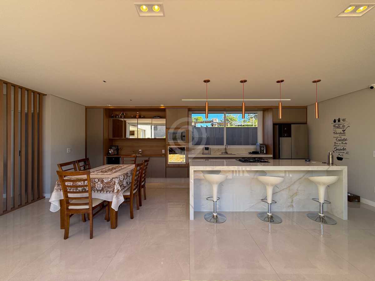 Conheça IMG_7357 do imóvel - Casa em Condomínio 4 quartos à venda Residencial Sete Lagos - Itatiba,SP - R$ 3.600.000 - VICN40323 - 10 IMG_7357 - 10