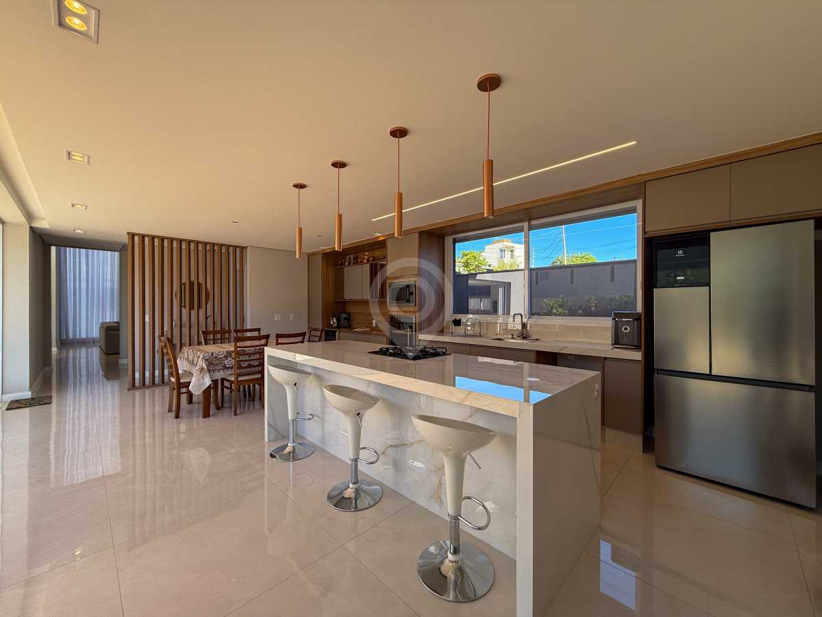 Conheça IMG_7368 do imóvel - Casa em Condomínio 4 quartos à venda Residencial Sete Lagos - Itatiba,SP - R$ 3.600.000 - VICN40323 - 8 IMG_7368 - 8