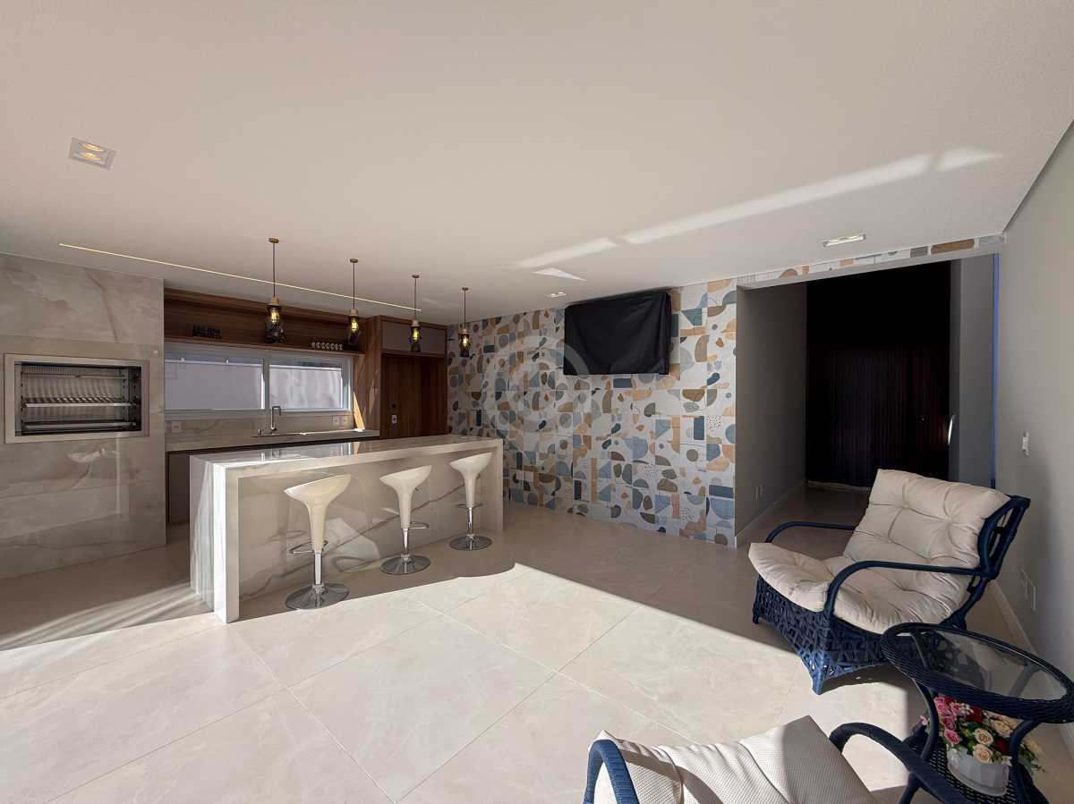 Conheça IMG_7379 do imóvel - Casa em Condomínio 4 quartos à venda Residencial Sete Lagos - Itatiba,SP - R$ 3.600.000 - VICN40323 - 26 IMG_7379 - 26