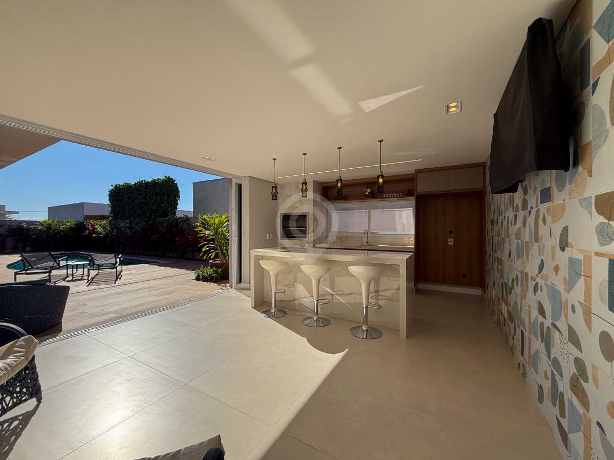 Conheça IMG_7389 do imóvel - Casa em Condomínio 4 quartos à venda Residencial Sete Lagos - Itatiba,SP - R$ 3.600.000 - VICN40323 - 25 IMG_7389 - 25