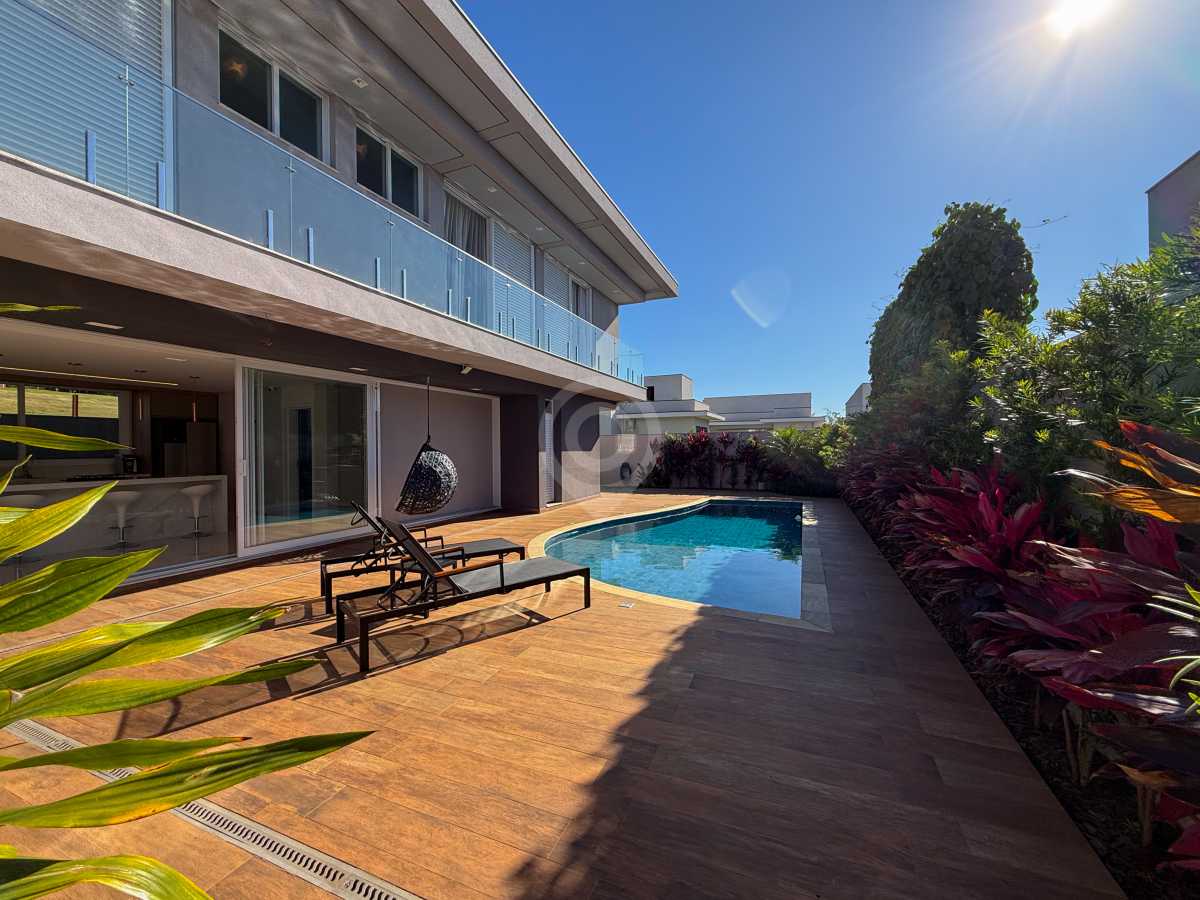 Conheça IMG_7407 do imóvel - Casa em Condomínio 4 quartos à venda Residencial Sete Lagos - Itatiba,SP - R$ 3.600.000 - VICN40323 - 29 IMG_7407 - 29