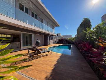 Condomínio Residencial Sete Lagos - Casa em Condomínio 4 quartos à venda Residencial Sete Lagos - Itatiba,SP - R$ 3.600.000 - VICN40323 Condomínio Residencial Sete Lagos - Casa em Condomínio 4 quartos à venda Residencial Sete Lagos - Itatiba,SP - R$ 3.600.000 - VICN40323