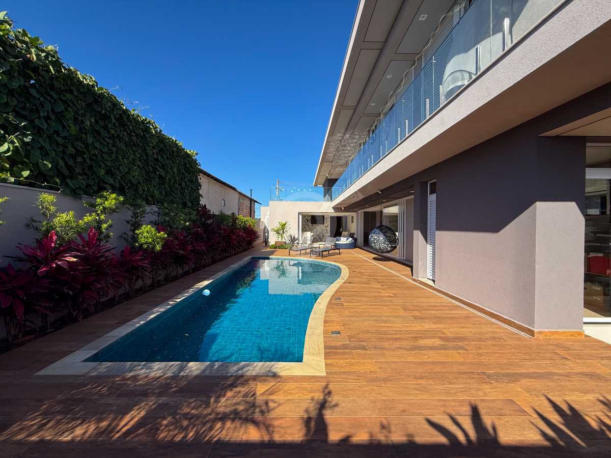 Conheça IMG_7416 do imóvel - Casa em Condomínio 4 quartos à venda Residencial Sete Lagos - Itatiba,SP - R$ 3.600.000 - VICN40323 - 28 IMG_7416 - 28