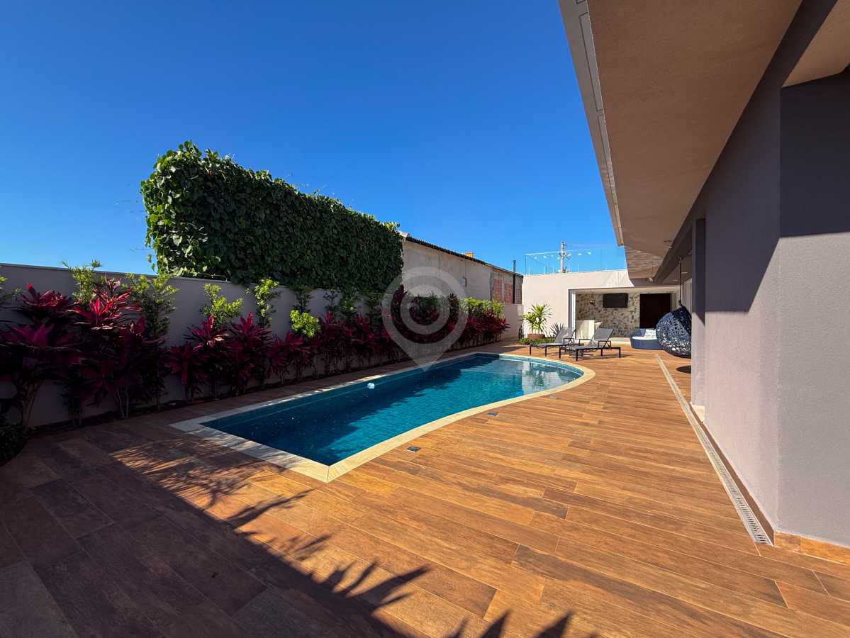 Conheça IMG_7418 do imóvel - Casa em Condomínio 4 quartos à venda Residencial Sete Lagos - Itatiba,SP - R$ 3.600.000 - VICN40323 - 30 IMG_7418 - 30