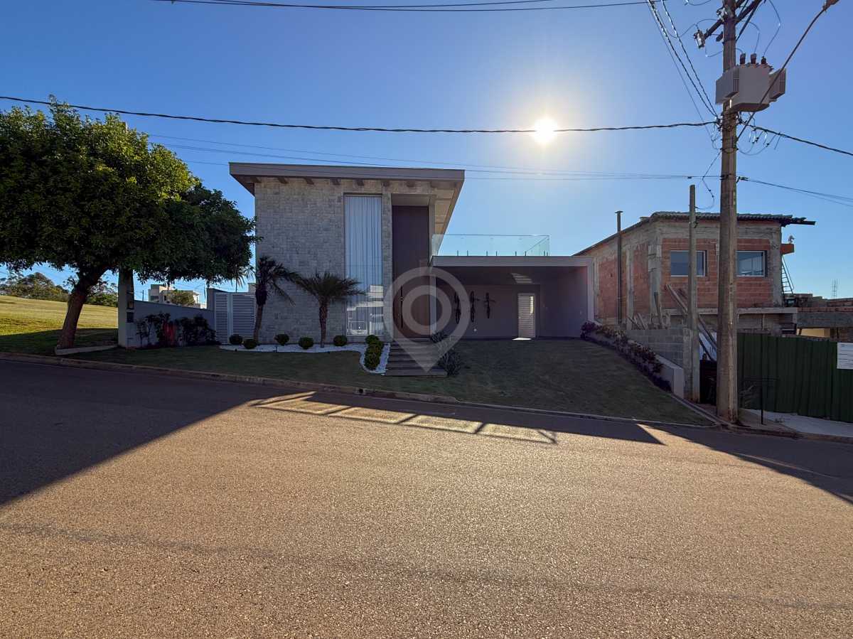 Conheça IMG_7457 do imóvel - Casa em Condomínio 4 quartos à venda Residencial Sete Lagos - Itatiba,SP - R$ 3.600.000 - VICN40323 - 1 IMG_7457 - 1