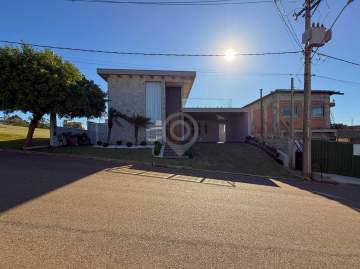 Condomínio Residencial Sete Lagos - Casa em Condomínio 4 quartos à venda Residencial Sete Lagos - Itatiba,SP - R$ 3.600.000 - VICN40323 Condomínio Residencial Sete Lagos - Casa em Condomínio 4 quartos à venda Residencial Sete Lagos - Itatiba,SP - R$ 3.600.000 - VICN40323