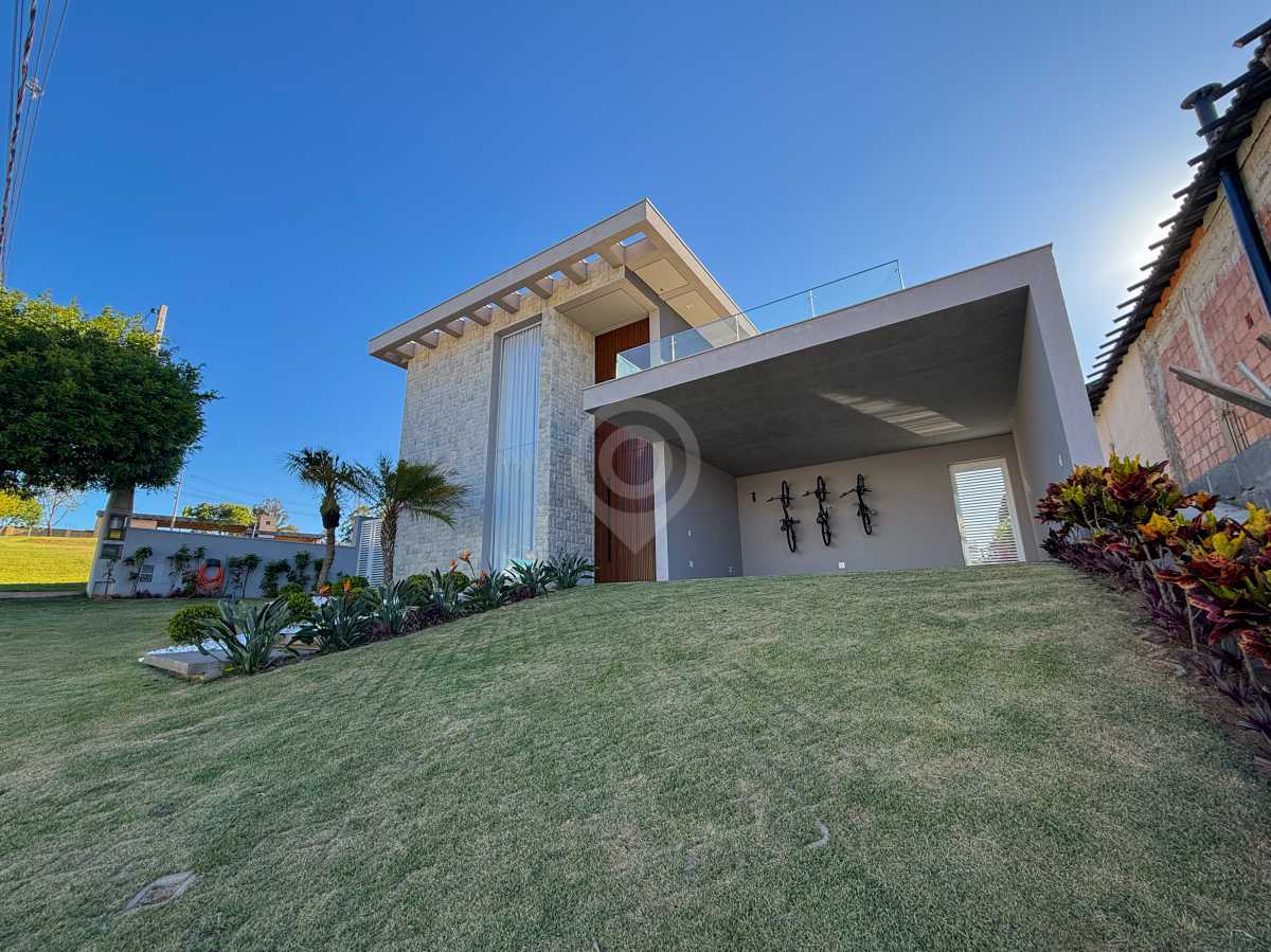 Conheça IMG_7464 do imóvel - Casa em Condomínio 4 quartos à venda Residencial Sete Lagos - Itatiba,SP - R$ 3.600.000 - VICN40323 - 2 IMG_7464 - 2