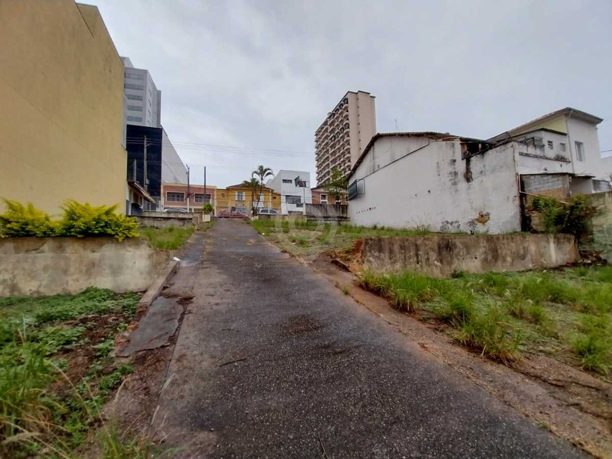 WhatsApp Image 2025-10-28 at 0 - 2