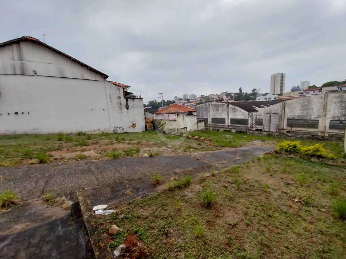 WhatsApp Image 2025-10-28 at 0 - 3