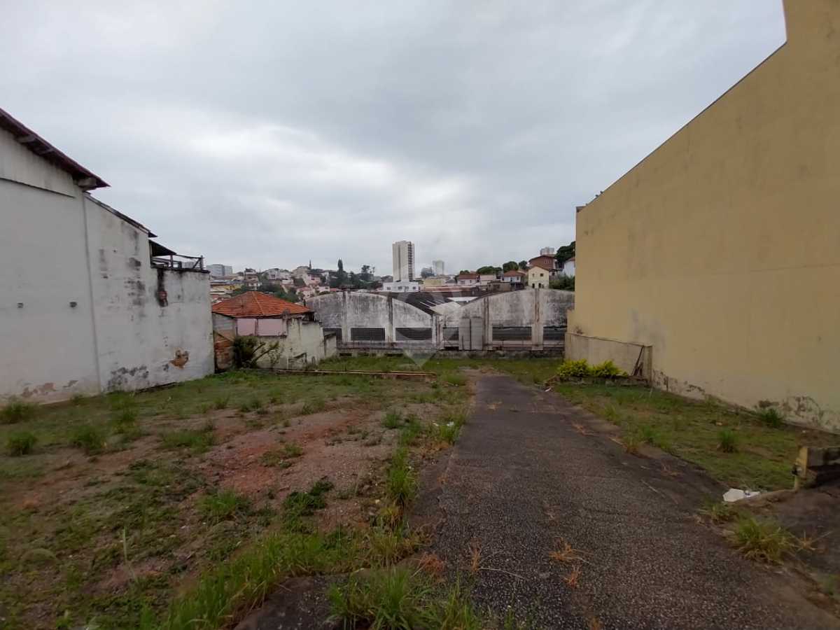 WhatsApp Image 2025-10-28 at 0 - 4