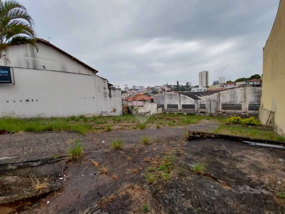 WhatsApp Image 2025-10-28 at 0 - 5