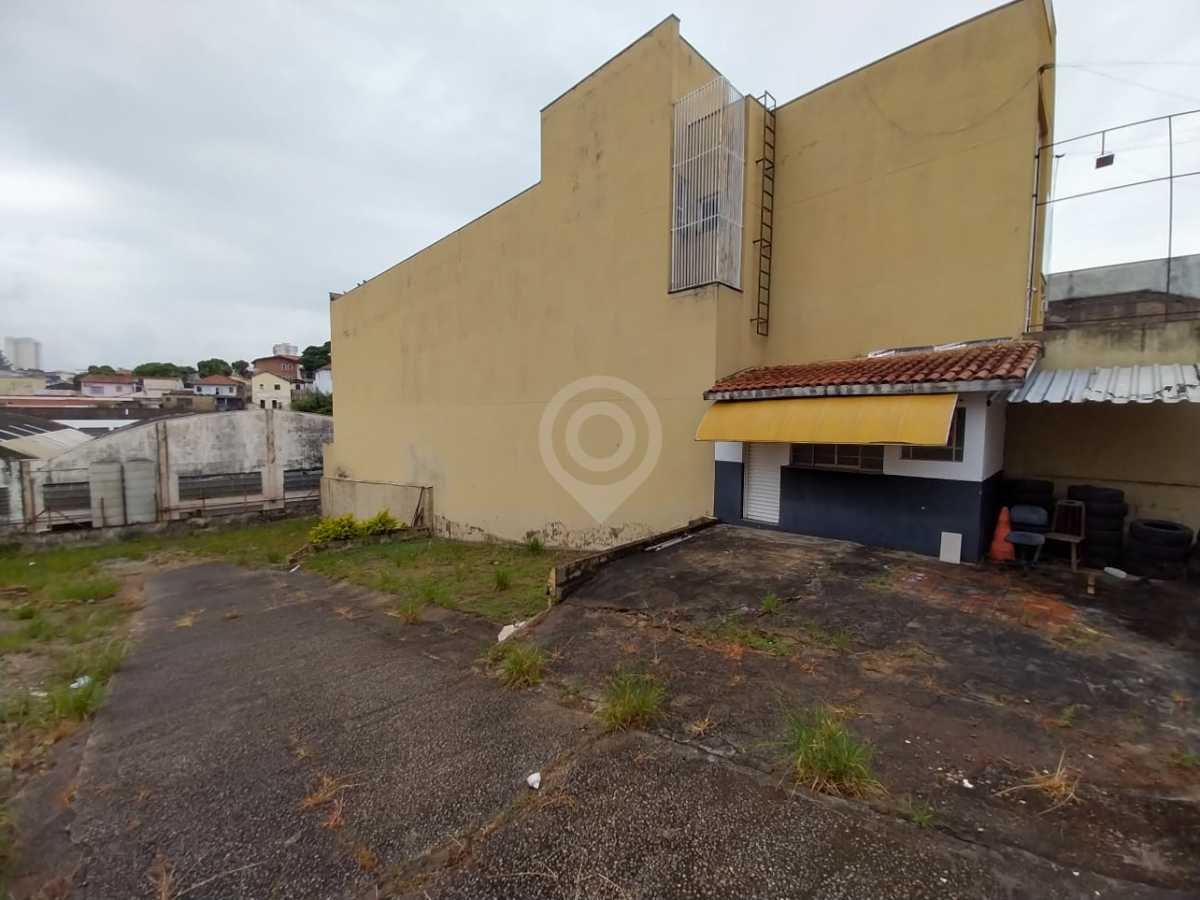 WhatsApp Image 2025-10-28 at 0 - 6