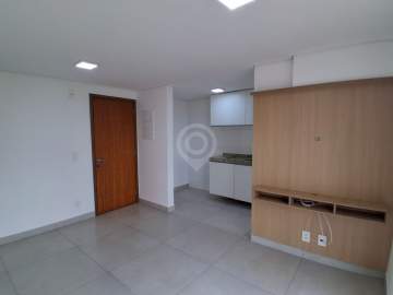 Condomínio Mutton Residencial - Apartamento 2 quartos para alugar Condomínio Mutton Residencial - Itatiba,SP - R$ 2.200 - VIAP20981