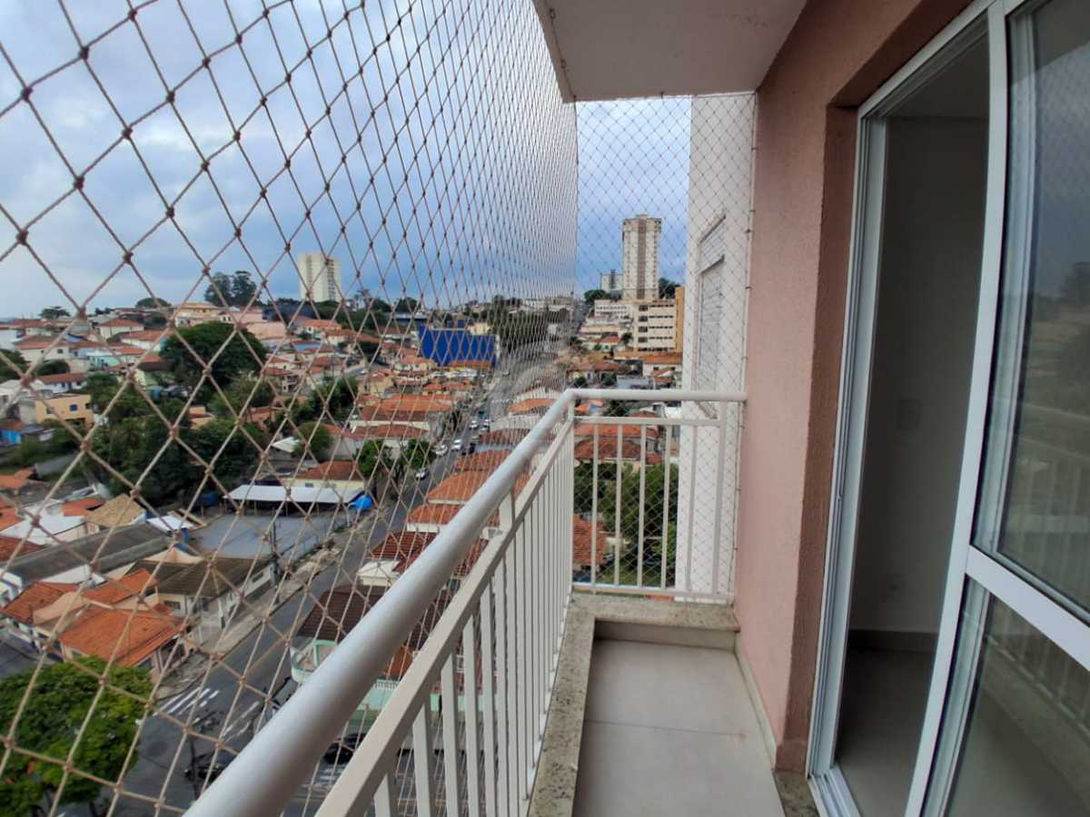 WhatsApp Image 2025-10-28 at 1 - 11