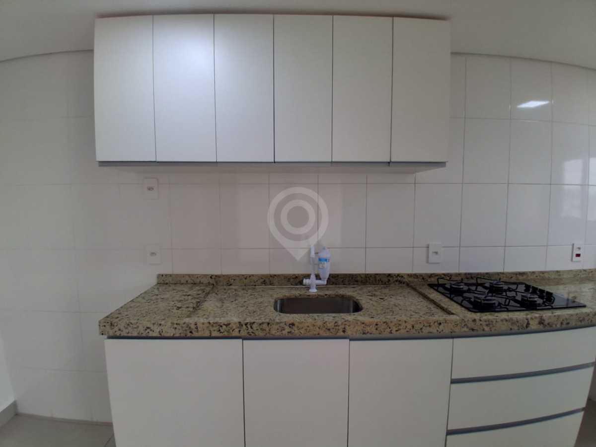 WhatsApp Image 2025-10-28 at 1 - 4