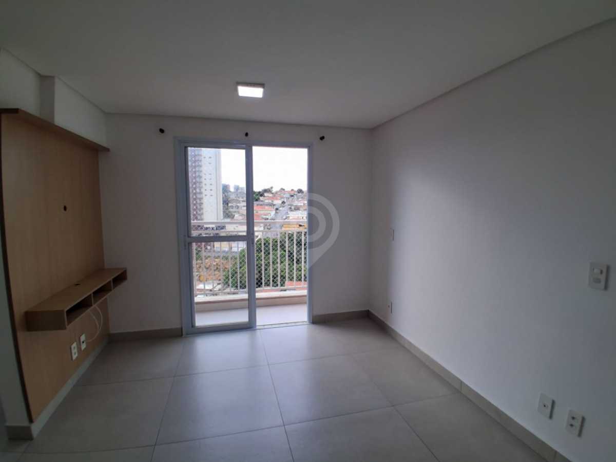 WhatsApp Image 2025-10-28 at 1 - 2