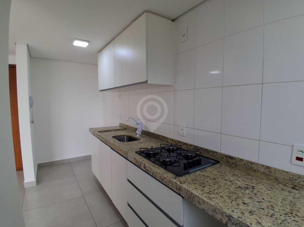 WhatsApp Image 2025-10-28 at 1 - 3