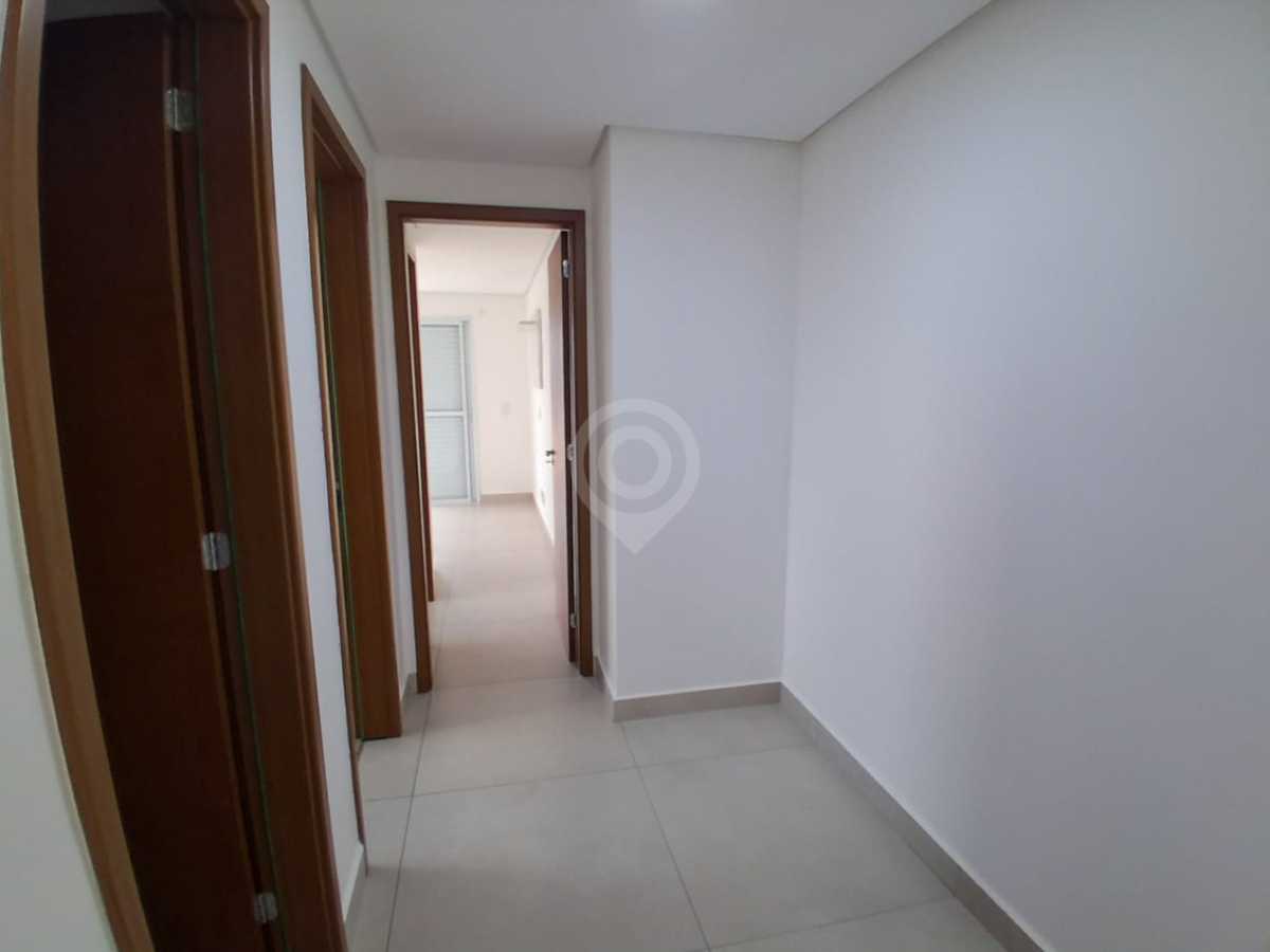 WhatsApp Image 2025-10-28 at 1 - 5