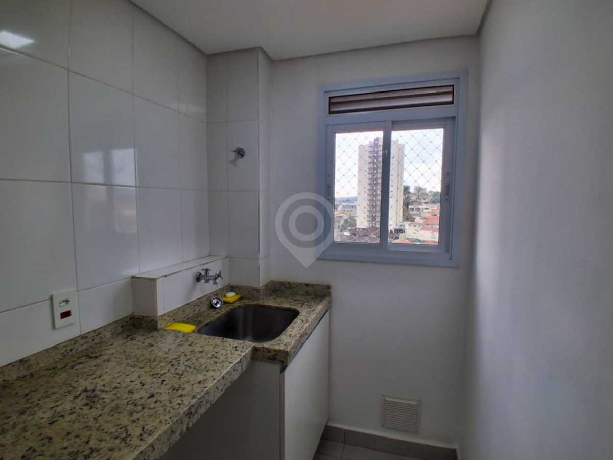 WhatsApp Image 2025-10-28 at 1 - 10