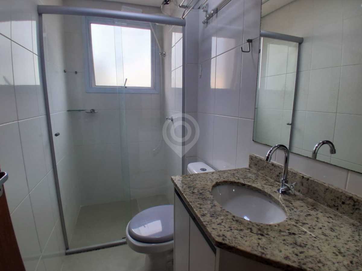 WhatsApp Image 2025-10-28 at 1 - 9