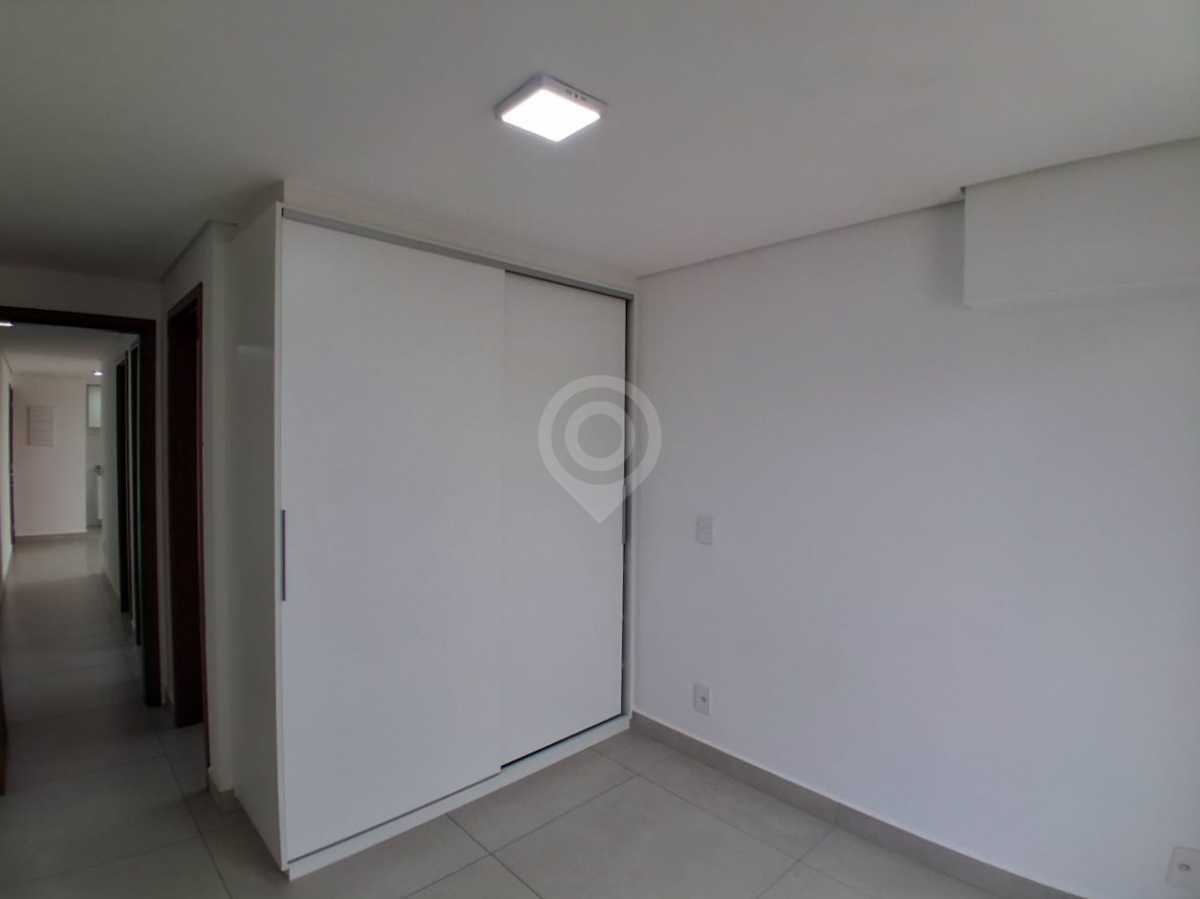 WhatsApp Image 2025-10-28 at 1 - 6