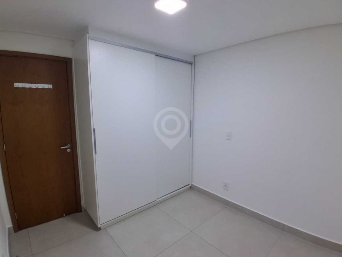 WhatsApp Image 2025-10-28 at 1 - 7