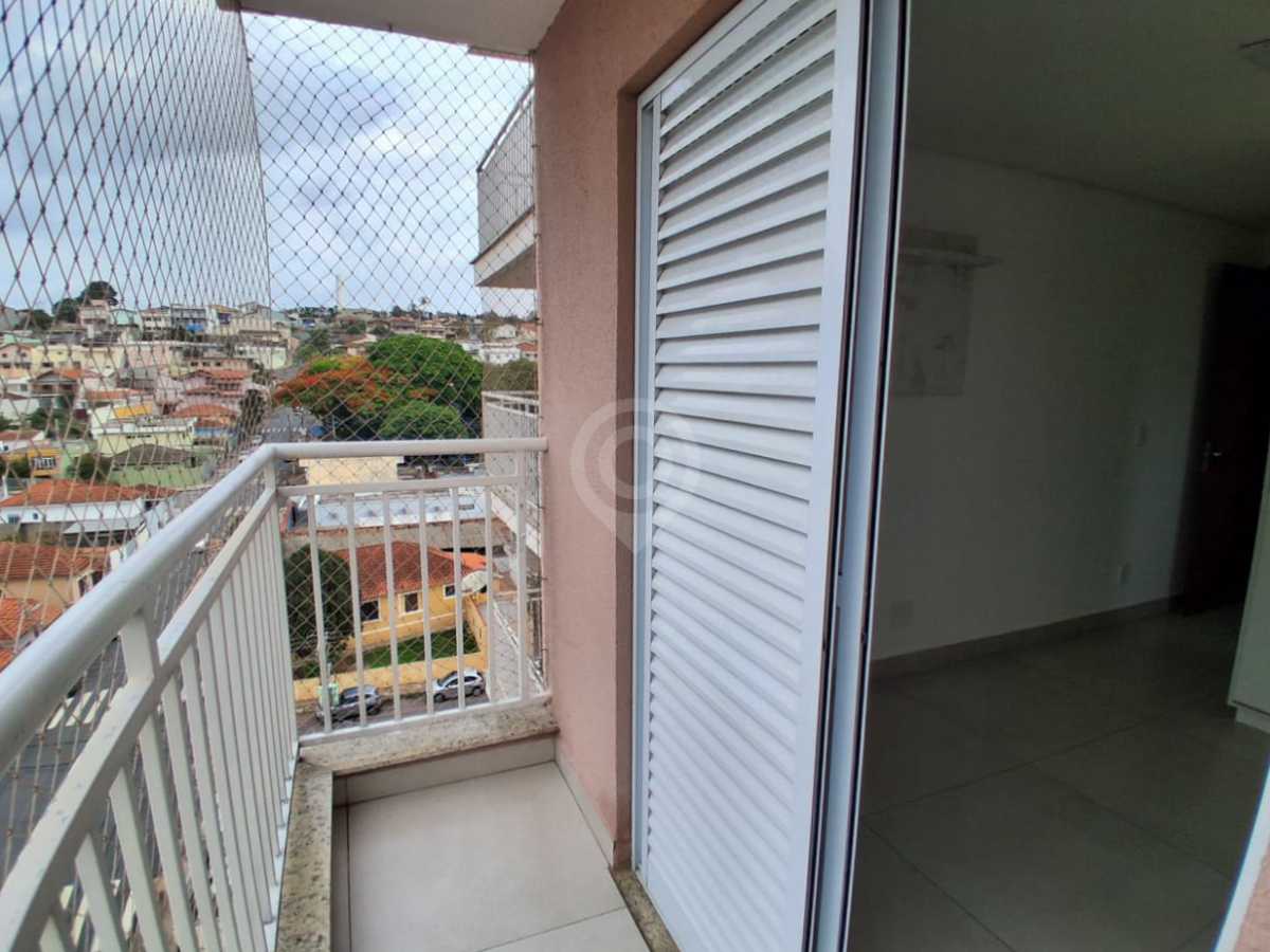 WhatsApp Image 2025-10-28 at 1 - 12