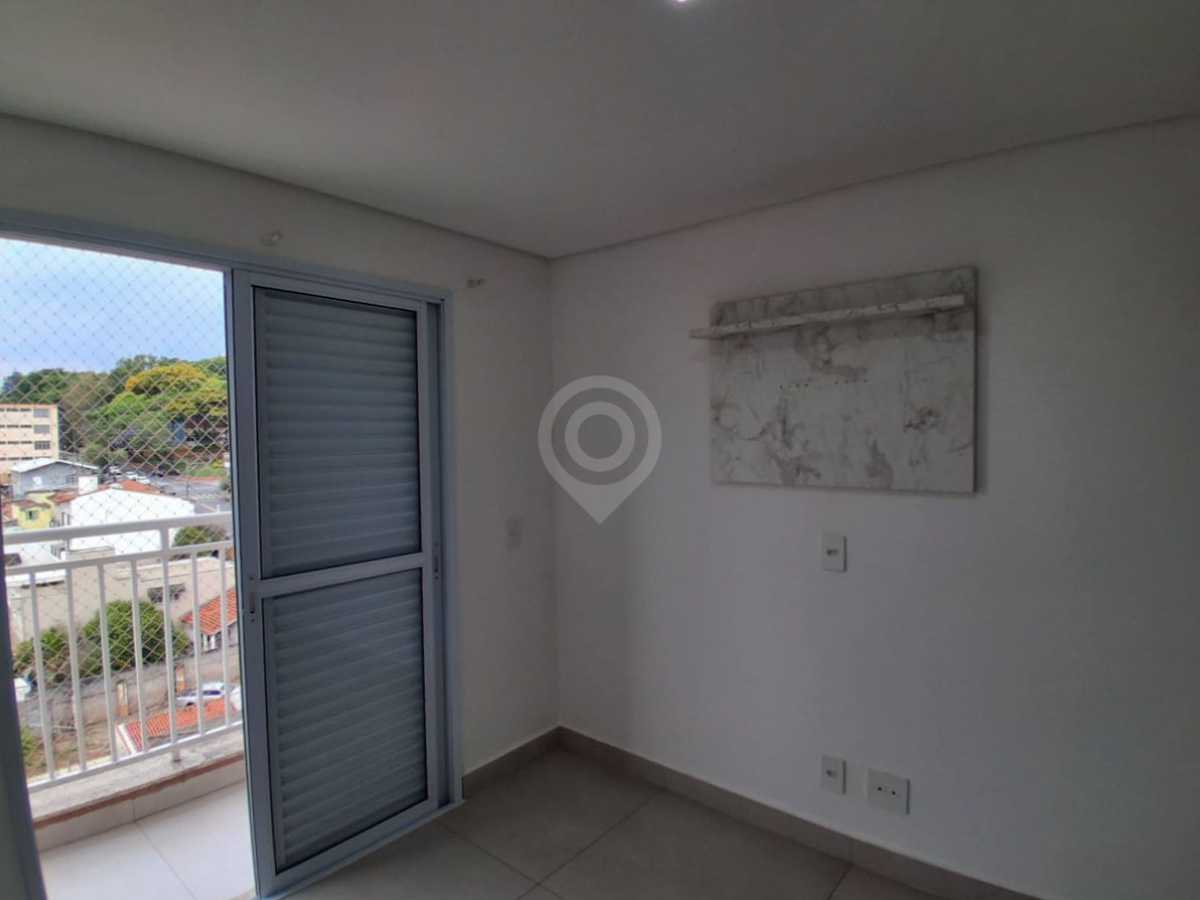 WhatsApp Image 2025-10-28 at 1 - 8