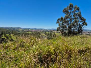 Terreno Residencial à venda Itatiba,SP Portal Giardino - R$ 170.000 - VITR01037 Terreno Residencial à venda Itatiba,SP Portal Giardino - R$ 170.000 - VITR01037