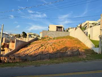 Condomínio Reserva Santa Rosa - Terreno Residencial à venda Itatiba,SP Reserva Santa Rosa - R$ 448.000 - VITR01038 Condomínio Reserva Santa Rosa - Terreno Residencial à venda Itatiba,SP Reserva Santa Rosa - R$ 448.000 - VITR01038