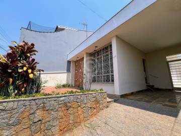 Casa 3 quartos à venda Itatiba,SP Jardim Coronel Peroba - R$ 600.000 - VICA30687
