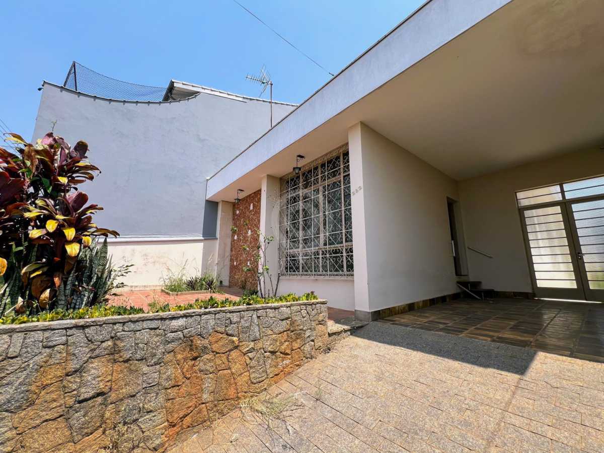 WhatsApp Image 2025-10-23 at 1 - 2