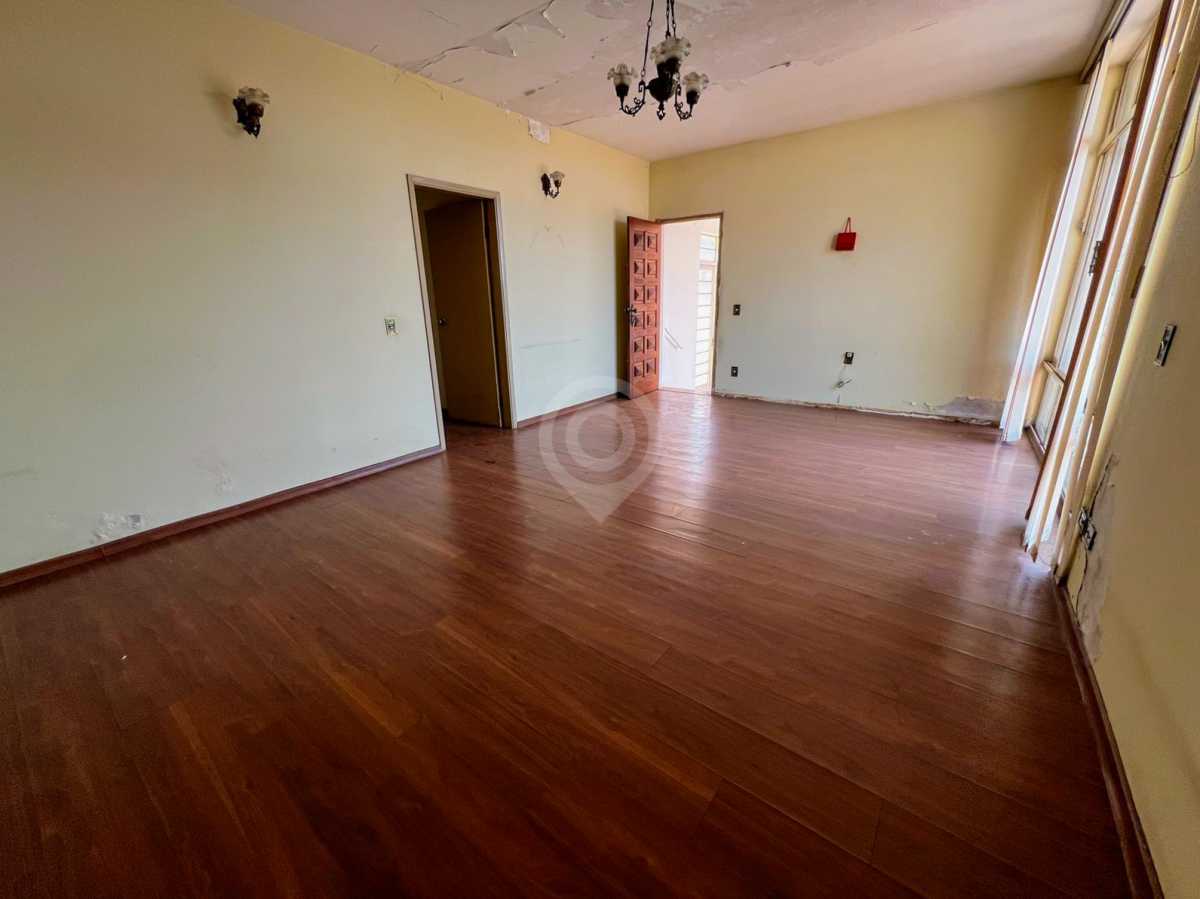 WhatsApp Image 2025-10-23 at 1 - 5